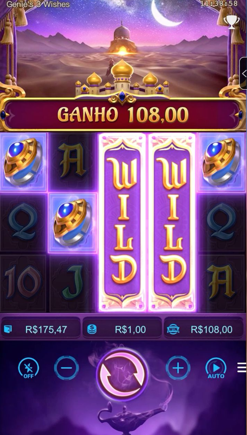 livescorebet game