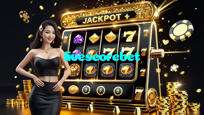 livescorebet casino presented on mobile device in Pakistan with slots and live games