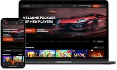 making first deposit on livescorebet website using local payment methods in Pakistan
