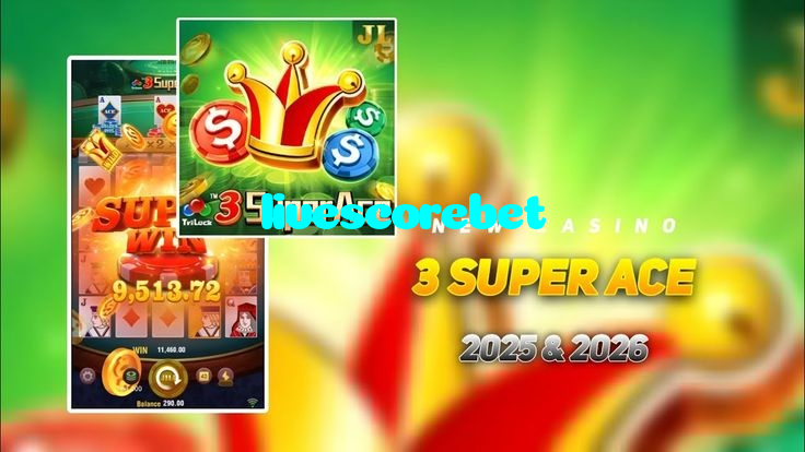 livescorebet casino presented on mobile device in Pakistan with slots and live games