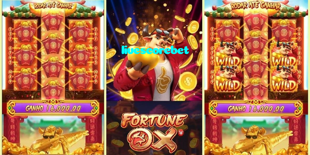 making first deposit on livescorebet website using local payment methods in Pakistan