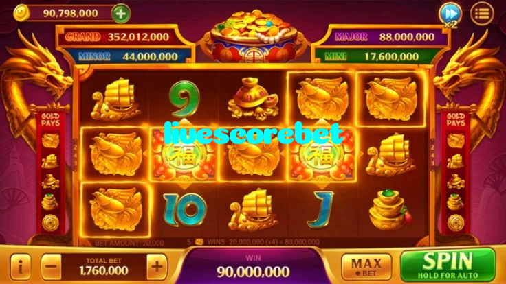 livescorebet خوش آمدید بونس +600% پیشکش موبائل ایپ کے پروموشن سیکشن میں دکھائی دیتی ہے۔