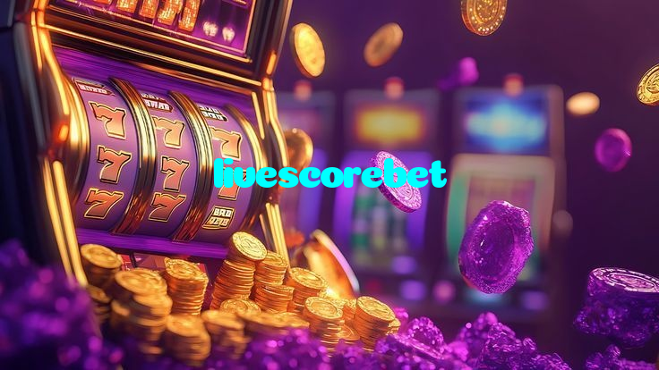 livescorebet خوش آمدید بونس +600% پیشکش موبائل ایپ کے پروموشن سیکشن میں دکھائی دیتی ہے۔