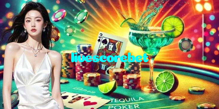 livescorebet