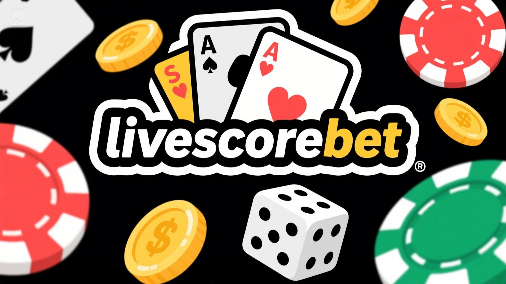 livescorebet