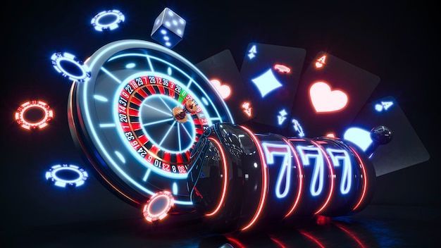 livescorebet پاکستان ریئل منی گیمز