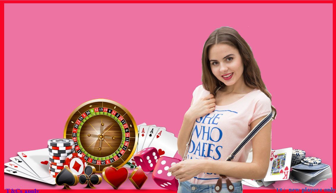 livescorebet پاکستان ریئل منی گیمز
