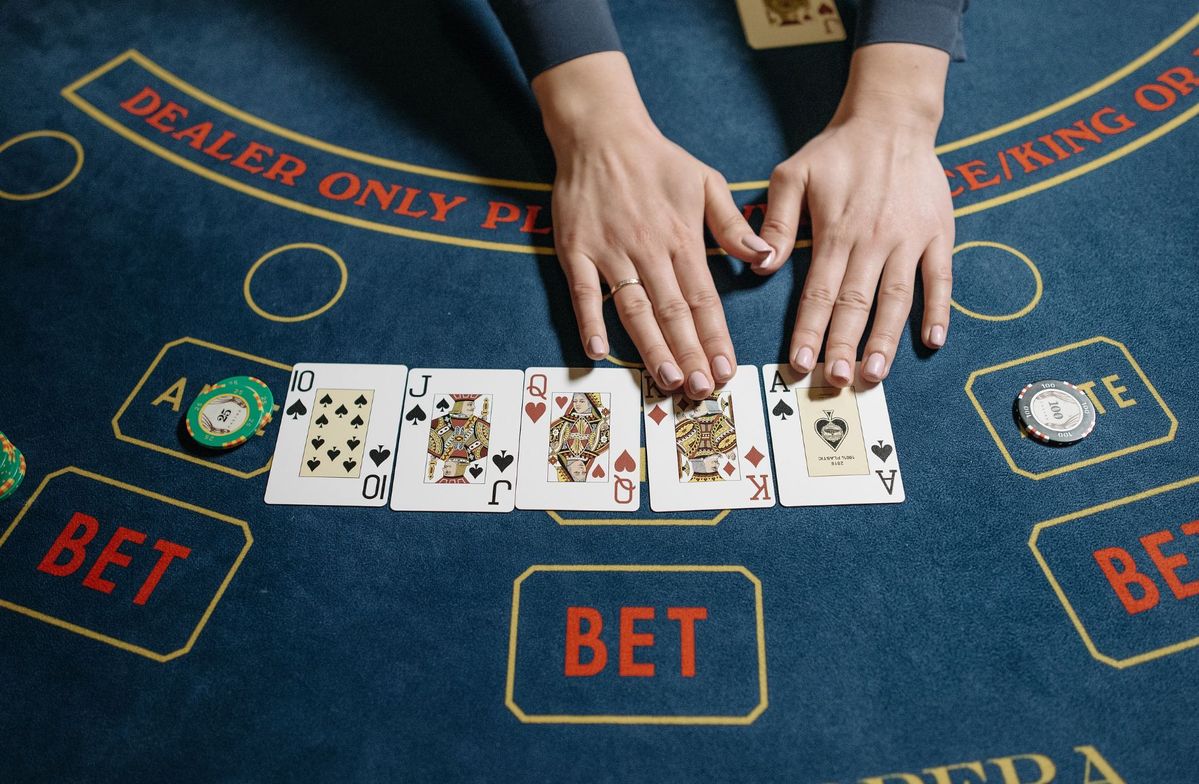 livescorebet پاکستان ریئل منی گیمز